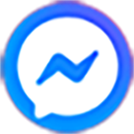 messenger