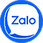 zalo